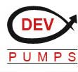 Stainless Steel Pumps Manufacturer in India