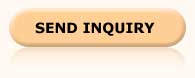 Send Inquiry